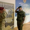 118 BAC 44